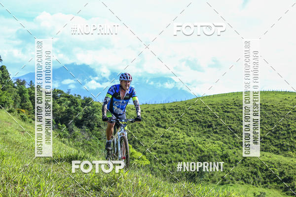 Buy your photos of the eventCopa Vale de MTB on Fotop