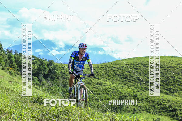 Buy your photos of the eventCopa Vale de MTB on Fotop