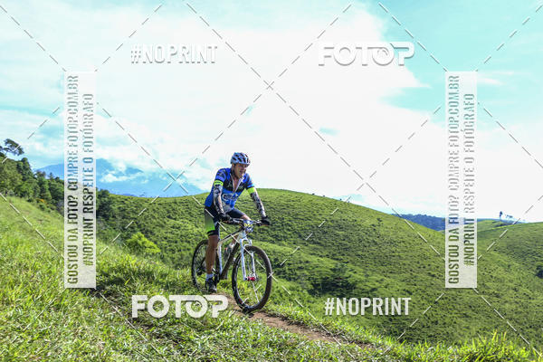 Buy your photos of the eventCopa Vale de MTB on Fotop