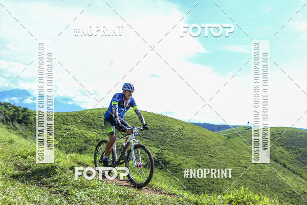 Buy your photos of the eventCopa Vale de MTB on Fotop