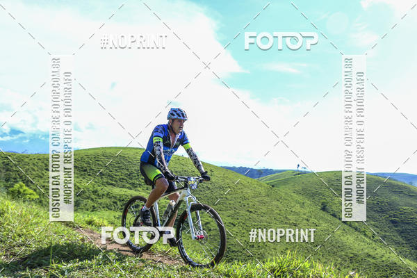 Buy your photos of the eventCopa Vale de MTB on Fotop