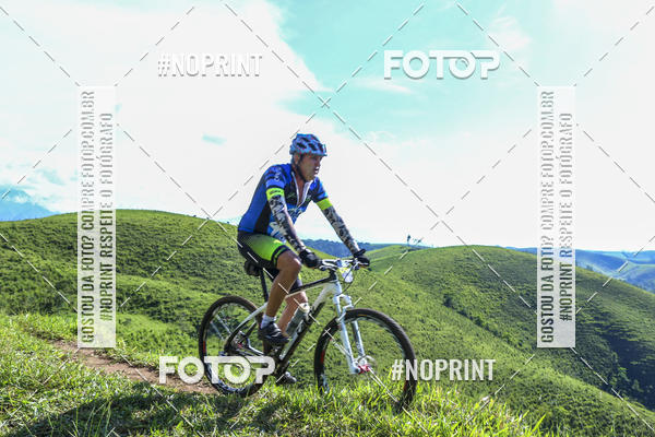 Buy your photos of the eventCopa Vale de MTB on Fotop