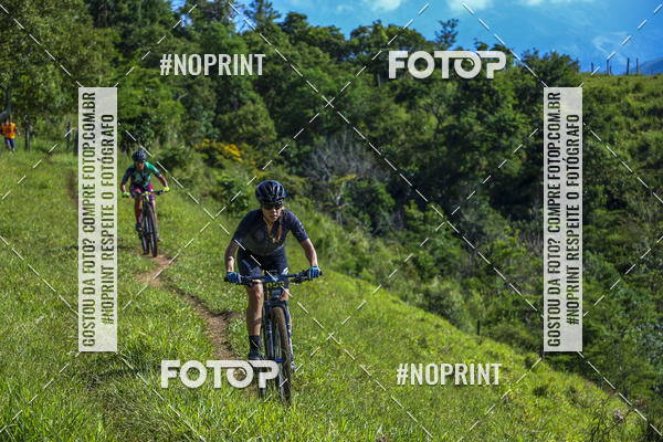 Buy your photos of the eventCopa Vale de MTB on Fotop