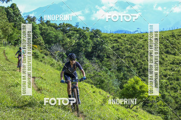 Buy your photos of the eventCopa Vale de MTB on Fotop