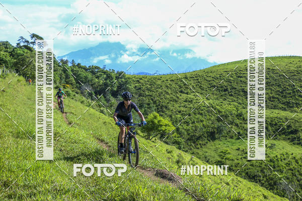 Buy your photos of the eventCopa Vale de MTB on Fotop