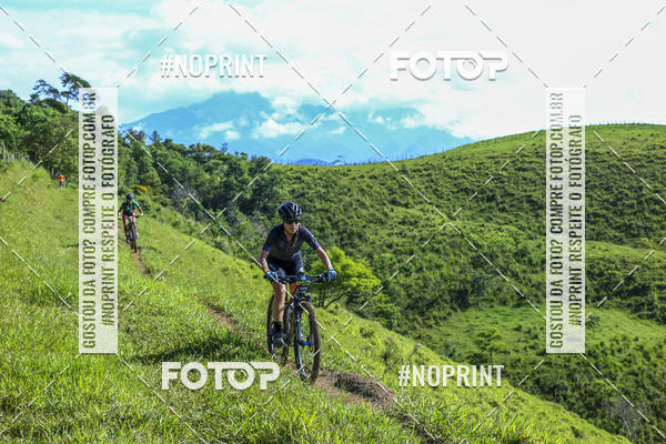 Buy your photos of the eventCopa Vale de MTB on Fotop