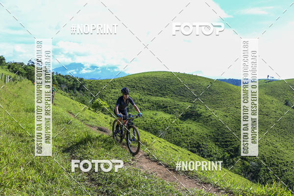 Buy your photos of the eventCopa Vale de MTB on Fotop