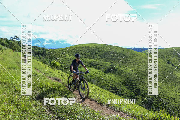 Buy your photos of the eventCopa Vale de MTB on Fotop