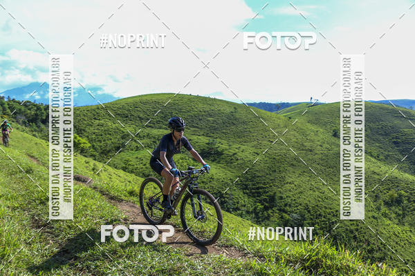 Buy your photos of the eventCopa Vale de MTB on Fotop