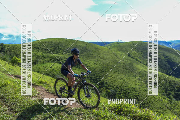 Buy your photos of the eventCopa Vale de MTB on Fotop