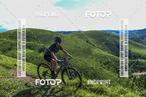 Buy your photos of the eventCopa Vale de MTB on Fotop