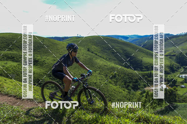 Buy your photos of the eventCopa Vale de MTB on Fotop