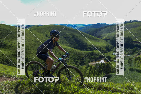 Buy your photos of the eventCopa Vale de MTB on Fotop