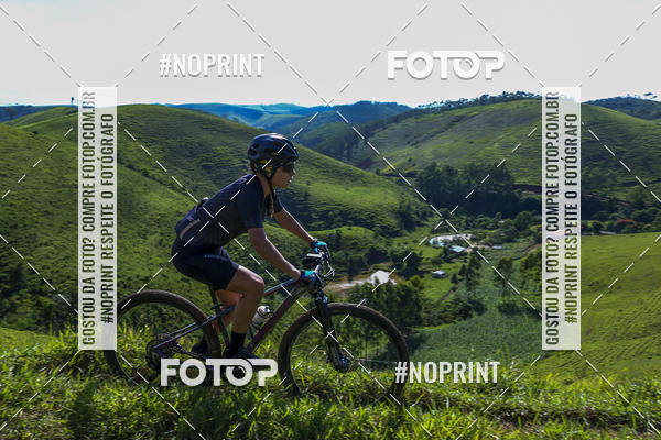 Buy your photos of the eventCopa Vale de MTB on Fotop