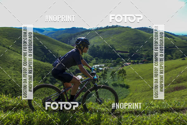 Buy your photos of the eventCopa Vale de MTB on Fotop