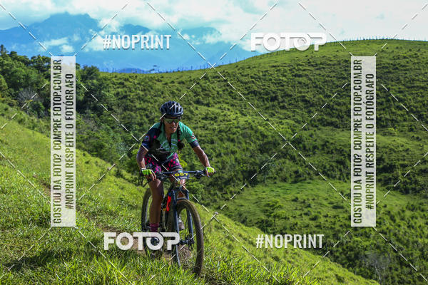 Buy your photos of the eventCopa Vale de MTB on Fotop