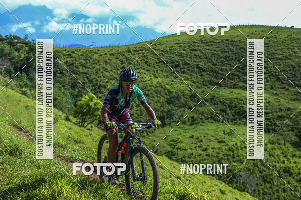 Buy your photos of the eventCopa Vale de MTB on Fotop