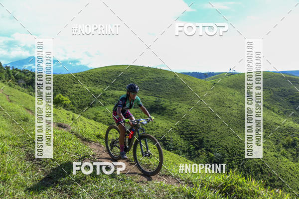Buy your photos of the eventCopa Vale de MTB on Fotop