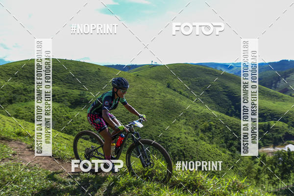 Buy your photos of the eventCopa Vale de MTB on Fotop