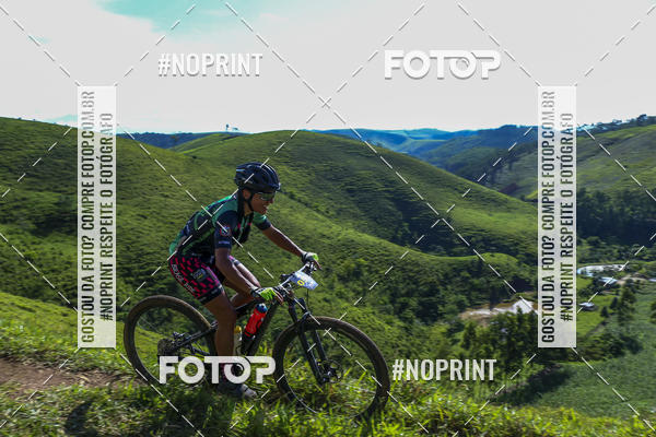 Buy your photos of the eventCopa Vale de MTB on Fotop