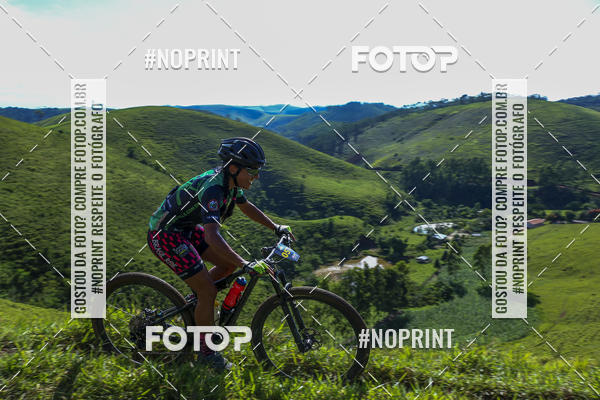 Buy your photos of the eventCopa Vale de MTB on Fotop