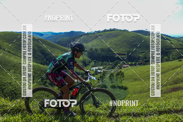 Buy your photos of the eventCopa Vale de MTB on Fotop