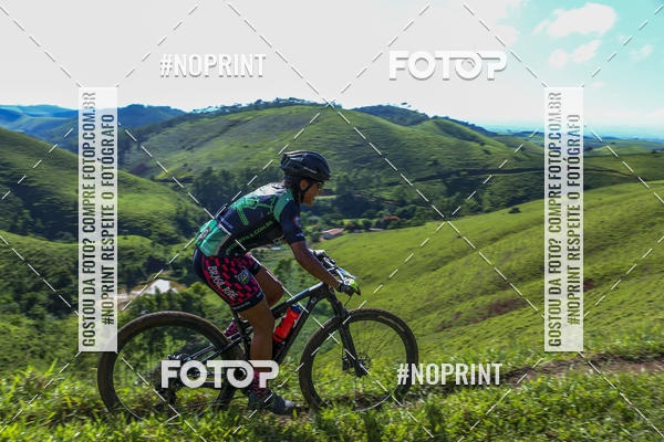 Buy your photos of the eventCopa Vale de MTB on Fotop