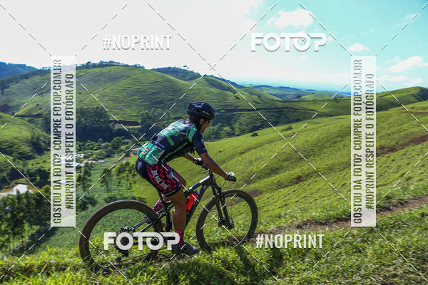 Buy your photos of the eventCopa Vale de MTB on Fotop