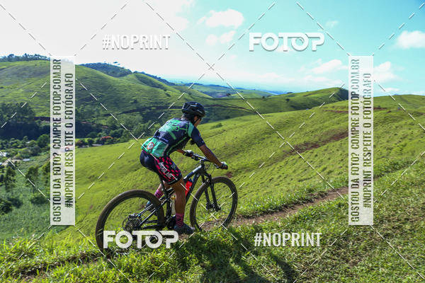 Buy your photos of the eventCopa Vale de MTB on Fotop
