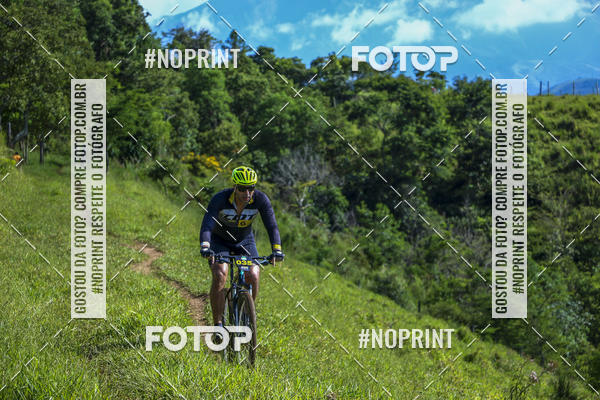 Buy your photos of the eventCopa Vale de MTB on Fotop