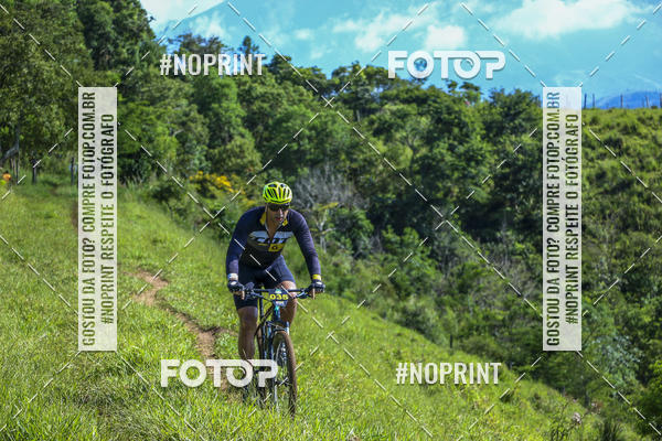 Buy your photos of the eventCopa Vale de MTB on Fotop
