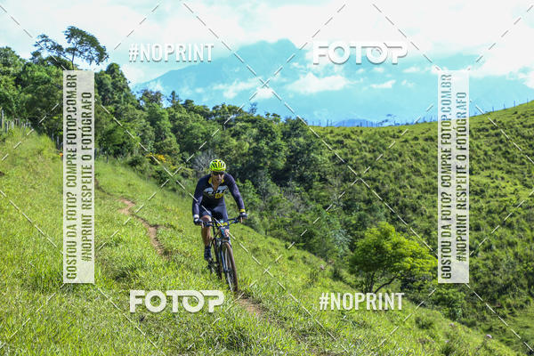 Buy your photos of the eventCopa Vale de MTB on Fotop