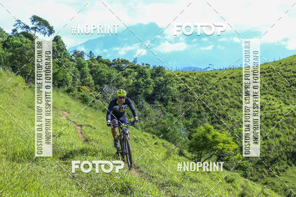 Buy your photos of the eventCopa Vale de MTB on Fotop