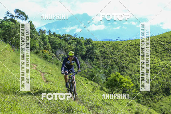 Buy your photos of the eventCopa Vale de MTB on Fotop