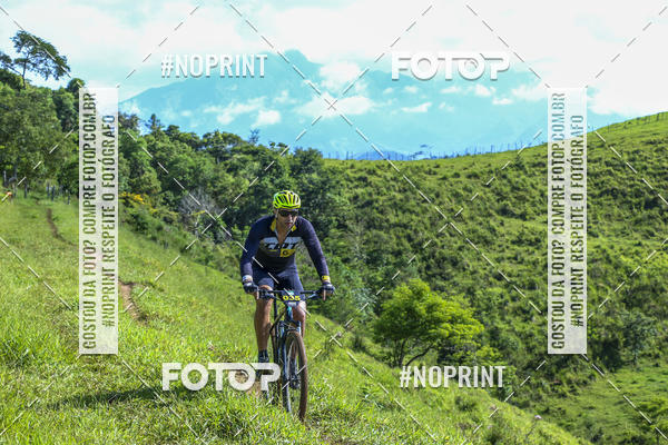 Buy your photos of the eventCopa Vale de MTB on Fotop