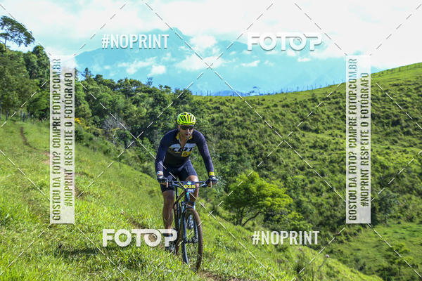 Buy your photos of the eventCopa Vale de MTB on Fotop