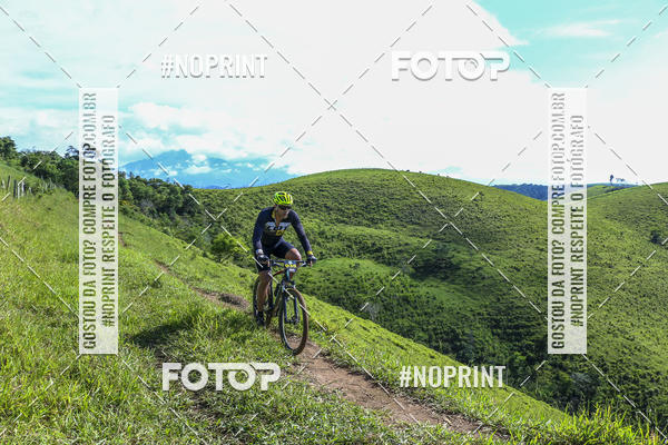 Buy your photos of the eventCopa Vale de MTB on Fotop