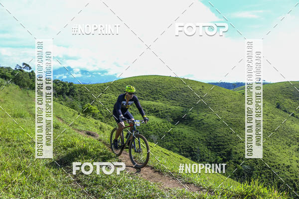 Buy your photos of the eventCopa Vale de MTB on Fotop