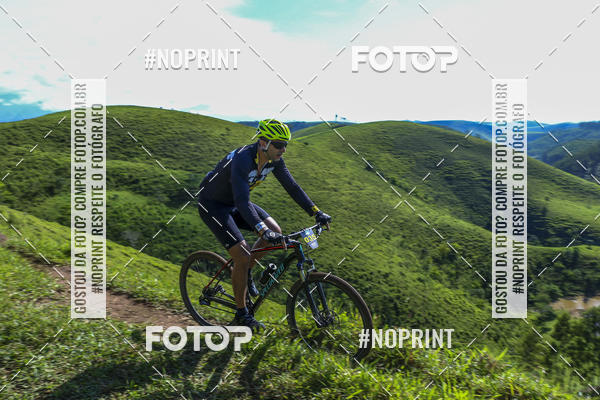 Buy your photos of the eventCopa Vale de MTB on Fotop