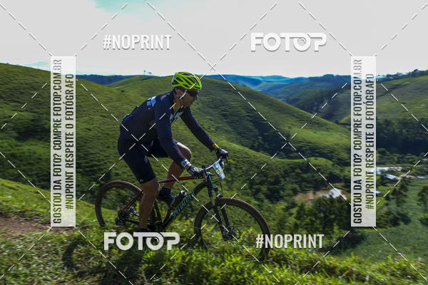 Buy your photos of the eventCopa Vale de MTB on Fotop