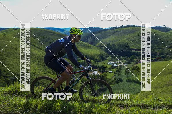 Buy your photos of the eventCopa Vale de MTB on Fotop