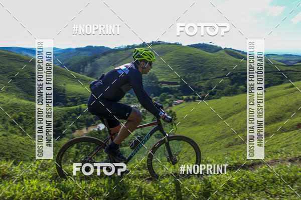 Buy your photos of the eventCopa Vale de MTB on Fotop