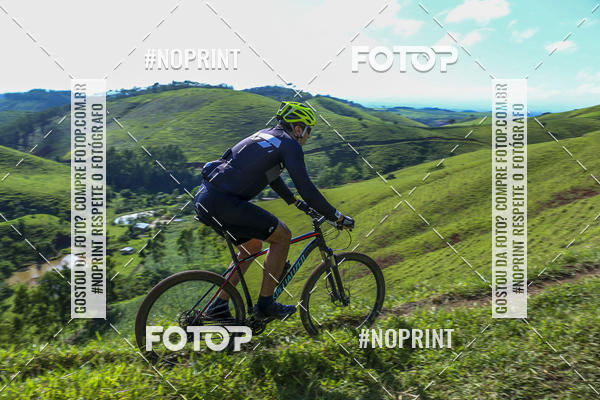 Buy your photos of the eventCopa Vale de MTB on Fotop