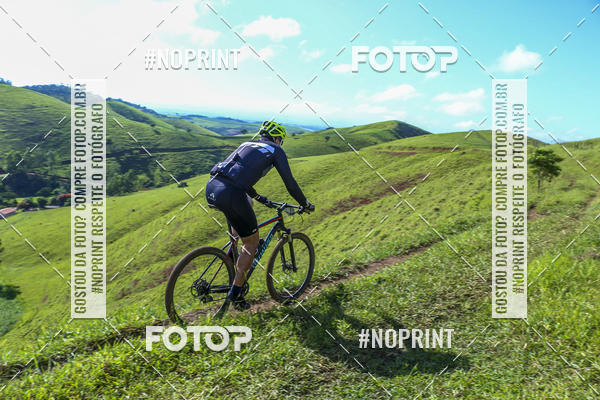 Buy your photos of the eventCopa Vale de MTB on Fotop