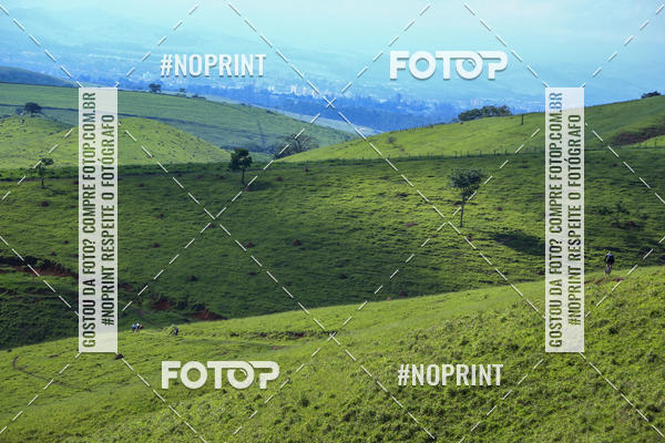 Buy your photos of the eventCopa Vale de MTB on Fotop