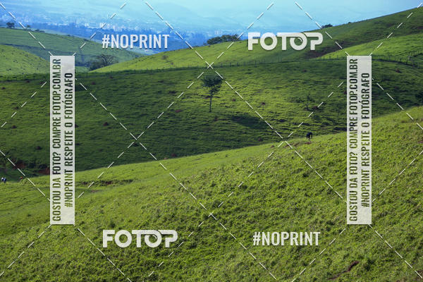 Buy your photos of the eventCopa Vale de MTB on Fotop