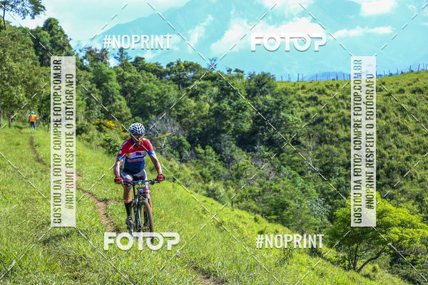 Buy your photos of the eventCopa Vale de MTB on Fotop