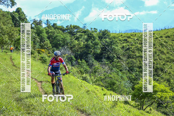 Buy your photos of the eventCopa Vale de MTB on Fotop