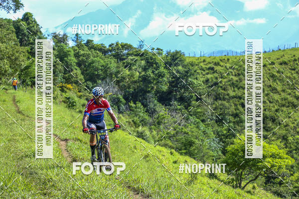 Buy your photos of the eventCopa Vale de MTB on Fotop
