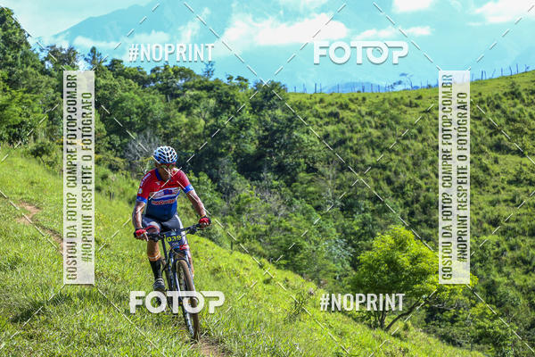 Buy your photos of the eventCopa Vale de MTB on Fotop